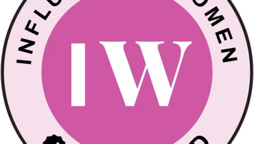 AMUX Designs - Award 2