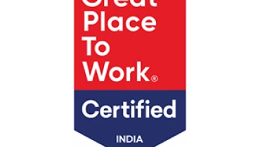 CodeSol Technologies - Award 4