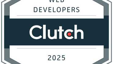 CodeSol Technologies - Award 5