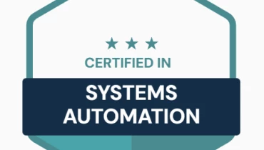 CodeSol Technologies - Award 6