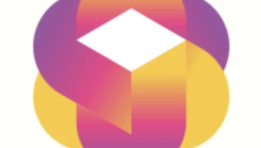 Kopi Studio - Award 1