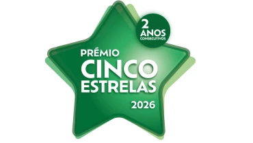 Goweb Agency - Award 2