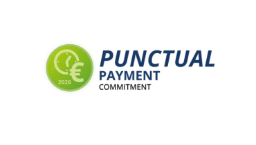 Goweb Agency - Award 4