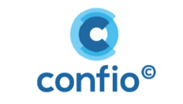 Goweb Agency - Award 5