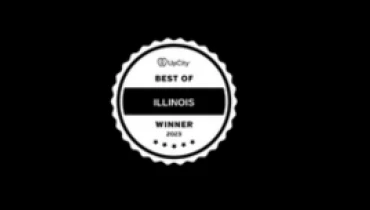 JJC Systems Computer Services - Award 3