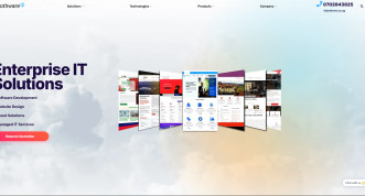 Othware Homepage