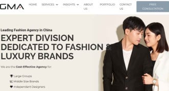 GMA Homepage