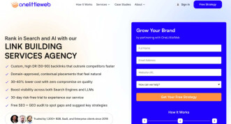 Top 30 Public Relations Firms [Trusted B2B Marketplace] Nov 2025