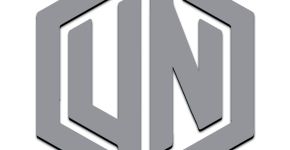 Ushine Nations