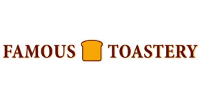 Famous Toastery