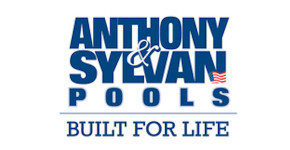 Anthony & Sylvan Pools