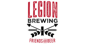 Legion Brewing