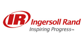 Ingersoll Rand
