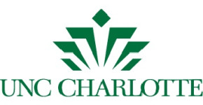 University of North Carolina Charlotte