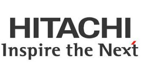 Hitachi