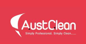 AustClean