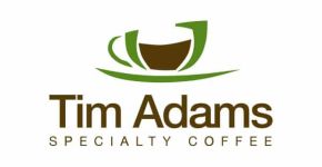 Tim Adams Coffee