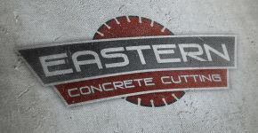 Eastern Cutting