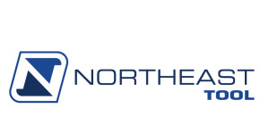 Northeast Tool