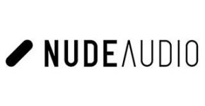 NudeAudio