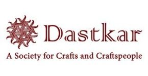 Dastkar