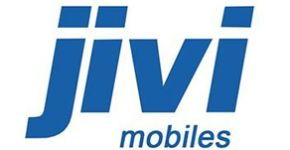 Jivi Mobiles