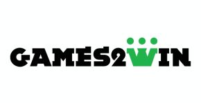 Games2win India Pvt Ltd