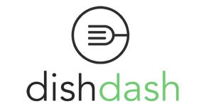 DishDash