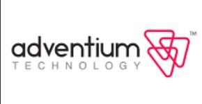 Adventium