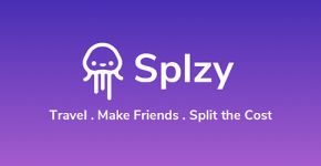 Splzy