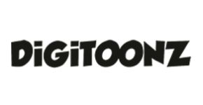 Digitoonz