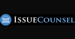 IssueCounsel