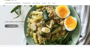 Walsh Nutrition Group, Inc.