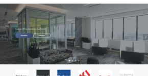 Hauserman Installs, Inc.