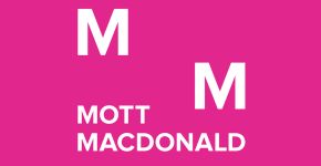 Mott MacDonald