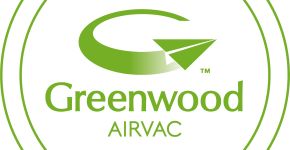 Greenwood Airvac