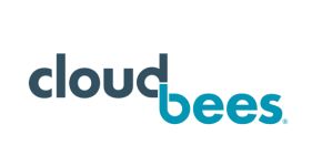 CloudBees