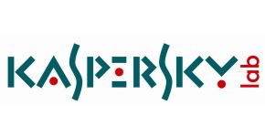 Kaspersky Lab