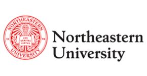 Northeastern University