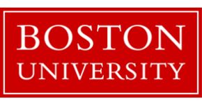 Boston University