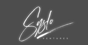 Syslo Ventures