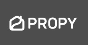 Propy