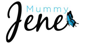 MummyJene.com