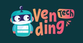 VendingTech.my