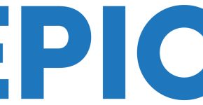 Thepowerofepic