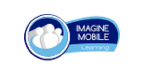 Imagine Mobile