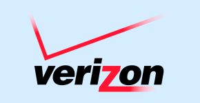 Verizon