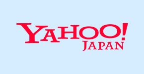 Yahoo Japan