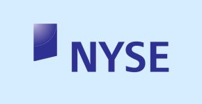 NYSE