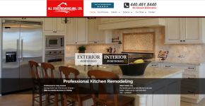 All State Remodeling